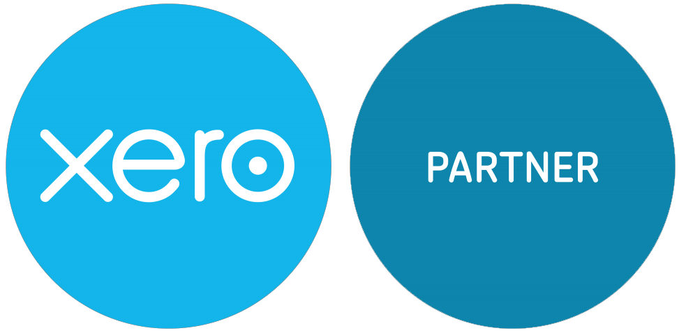 Xero-Partner-Logo
