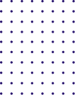 dotted-shape