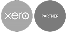 Accreditation badge