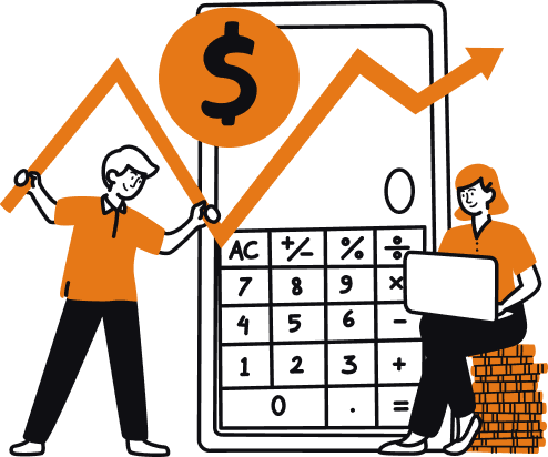 Tax Planning & Enquiries